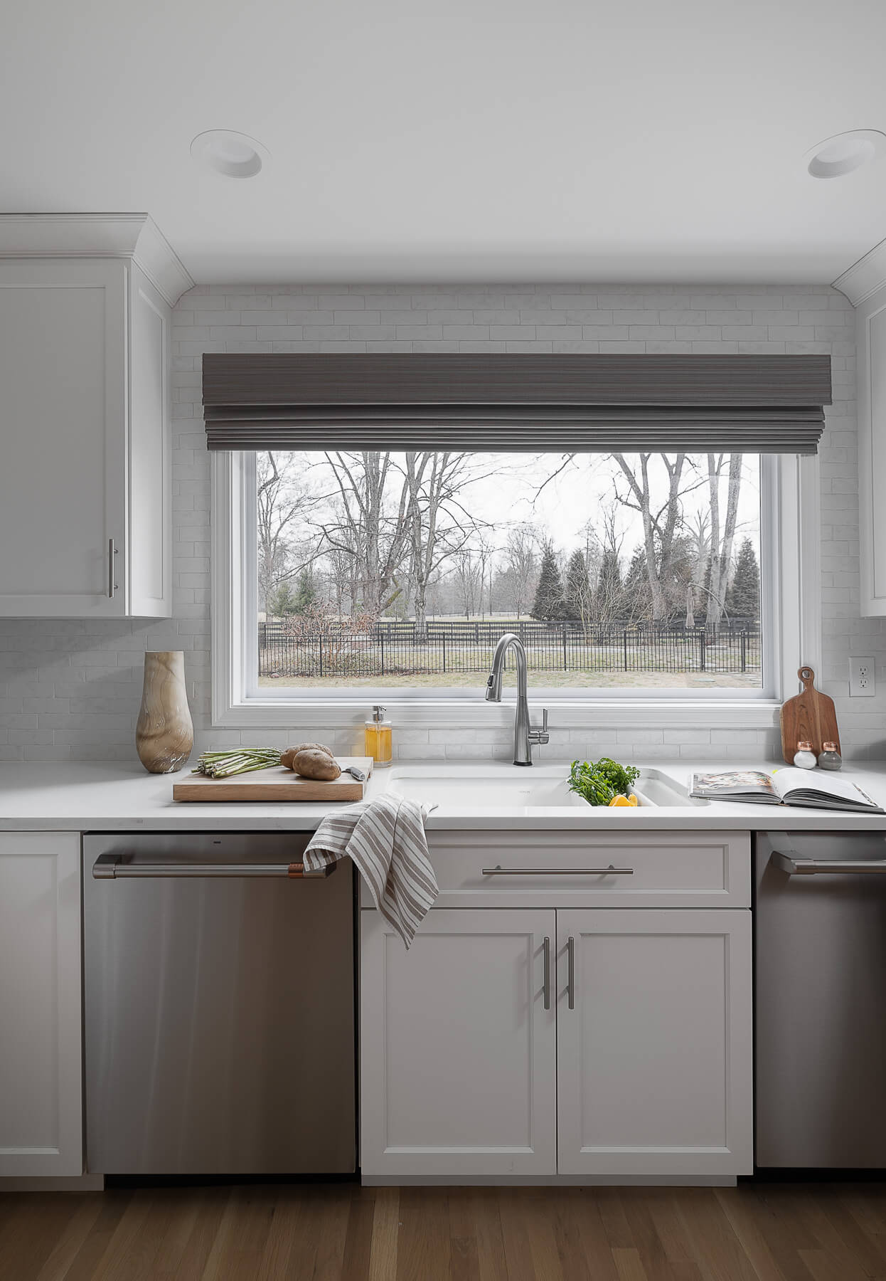 010 11501 Valley View Rd Internet